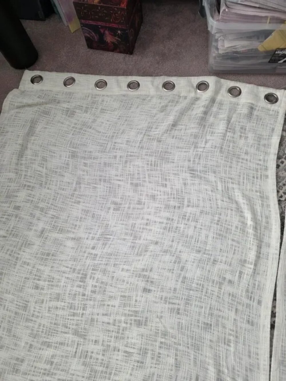48X85 - Picture 5 of 7
